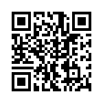 RSM44DSUH QRCode