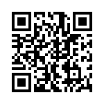 RSM44DSXS QRCode