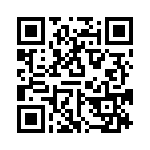 RSMF12FT1R69 QRCode