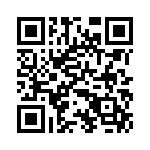 RSMF12FT34R0 QRCode