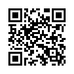 RSMF12FT3K01 QRCode