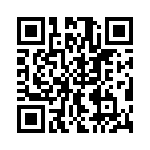 RSMF12FT3R32 QRCode