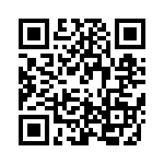 RSMF12FT66R5 QRCode