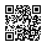 RSMF12FT6K20 QRCode