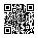 RSMF12FT75R0 QRCode