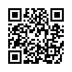 RSMF12FT78R7 QRCode