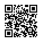 RSMF12FT8R06 QRCode