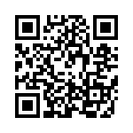 RSMF12FTR150 QRCode