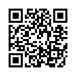 RSMF12FTR240 QRCode