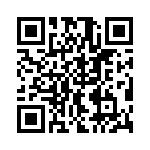 RSMF12FTR511 QRCode