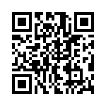 RSMF12FTR825 QRCode