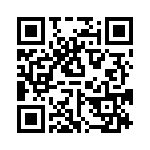 RSMF12GB27R0 QRCode