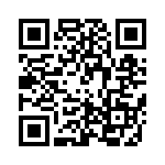 RSMF12GTR300 QRCode