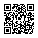 RSMF12JB100R QRCode