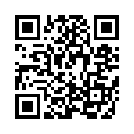 RSMF12JB10K0 QRCode