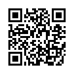 RSMF12JB1K30 QRCode