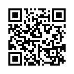 RSMF12JB1K50 QRCode