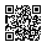 RSMF12JBR470 QRCode