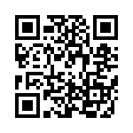 RSMF12JT100K QRCode