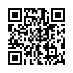 RSMF12JT100R QRCode