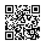 RSMF12JT13K0 QRCode