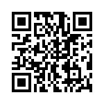 RSMF12JT1K80 QRCode