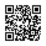 RSMF12JT1R10 QRCode