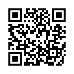 RSMF12JT1R20 QRCode