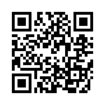 RSMF12JT27R0 QRCode