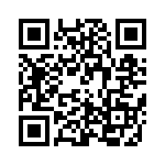 RSMF12JT2K70 QRCode