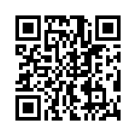 RSMF12JT300R QRCode