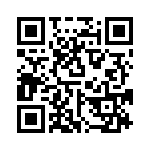 RSMF12JT36R0 QRCode