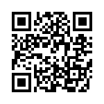 RSMF12JT39K0 QRCode