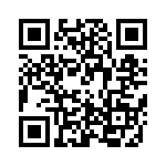 RSMF12JT3K60 QRCode