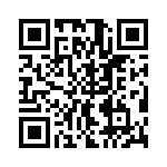 RSMF12JT3R00 QRCode