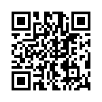 RSMF12JT4K30 QRCode