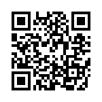 RSMF12JT4R70 QRCode