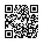 RSMF12JT56R0 QRCode