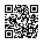 RSMF12JT5K10 QRCode