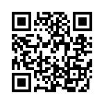 RSMF12JT5R10 QRCode