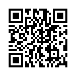 RSMF12JT6K20 QRCode