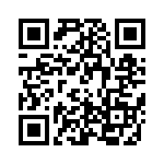 RSMF12JT750R QRCode