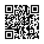 RSMF12JT75R0 QRCode