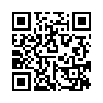 RSMF12JT8K20 QRCode