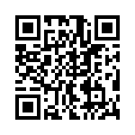 RSMF12JTR200 QRCode