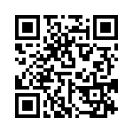 RSMF12JTR240 QRCode