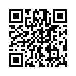 RSMF12JTR360 QRCode