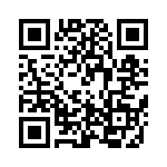 RSMF12JTR390 QRCode