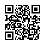 RSMF1FB3K01 QRCode