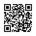 RSMF1FT10K0 QRCode